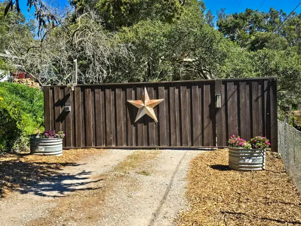 17329 Mcguffie Road, SALINAS, CA 93907