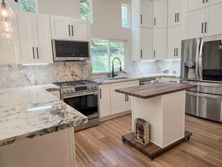 17329 Mcguffie Road, Salinas, CA 93907 - #3