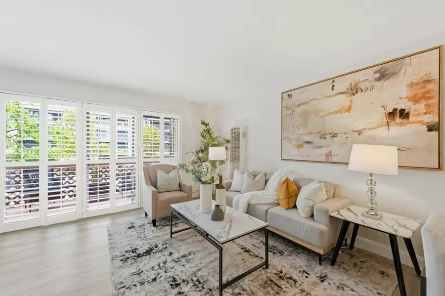 707 Fathom Drive  #108, San Mateo, CA 94404 - #2