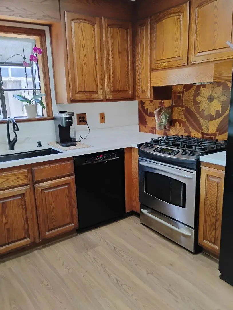 5589 Roosevelt Place, Fremont, CA 94538 - #2