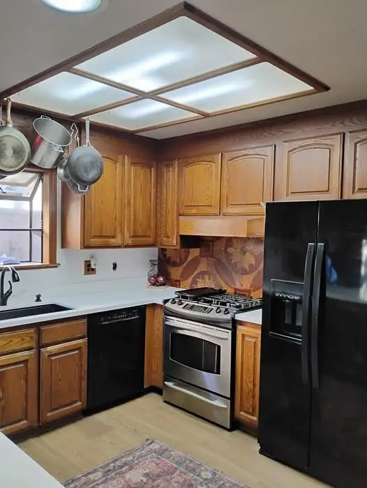 5589 Roosevelt Place, Fremont, CA 94538 - #3