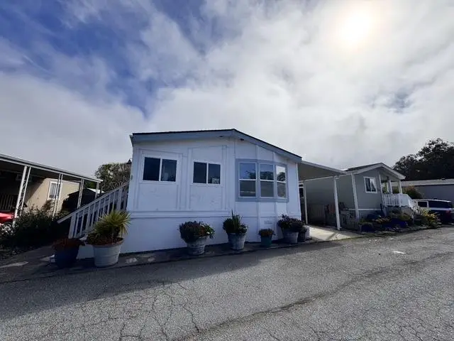 120 Creekside, Half Moon Bay, CA 94019 - #1