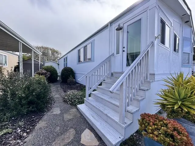 120 Creekside, Half Moon Bay, CA 94019 - #2