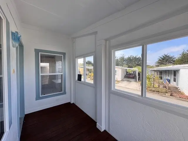 120 Creekside, Half Moon Bay, CA 94019 - #3
