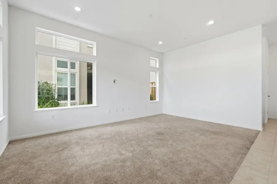 735 Windward Court, Bethel Island, CA 94511 - #2