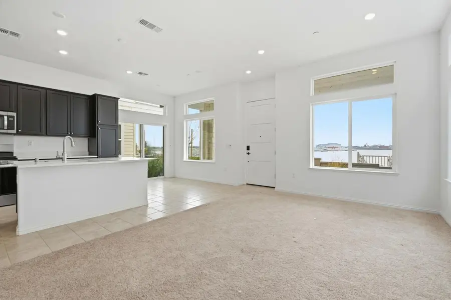 735 Windward Court, Bethel Island, CA 94511 - #3