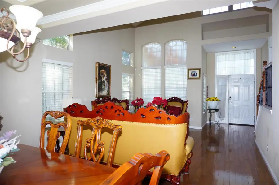 9402 Rodeo Drive, Gilroy, CA 95020 - #2