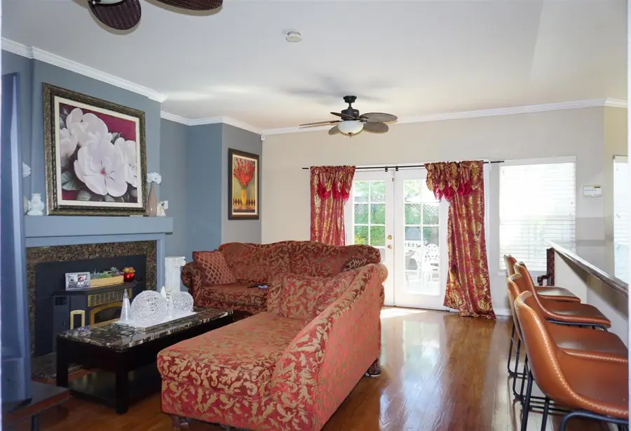 9402 Rodeo Drive, Gilroy, CA 95020 - #3