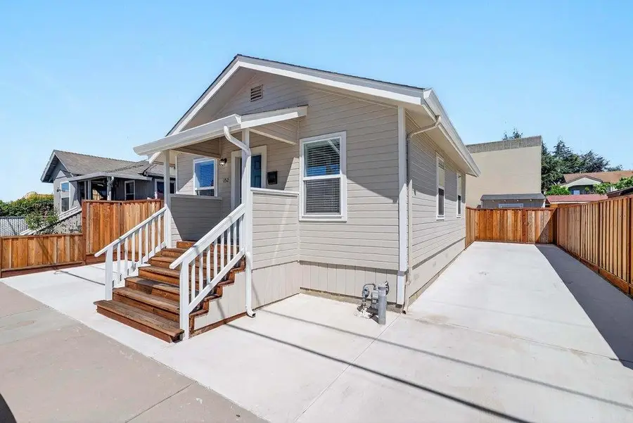 152 Grove Street, Watsonville, CA 95076 - #2