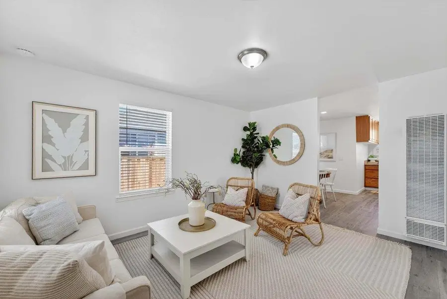 152 Grove Street, Watsonville, CA 95076 - #3