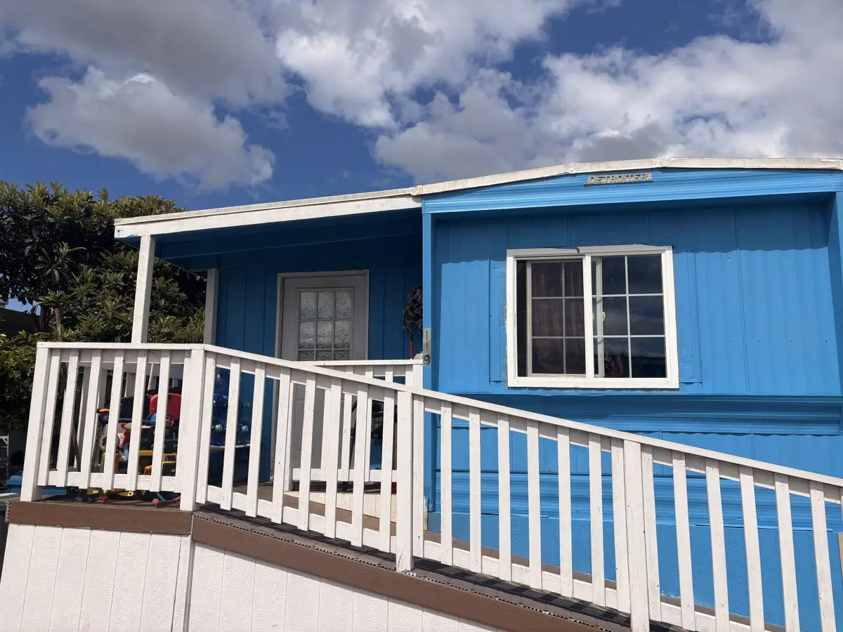 20 Russel Road, Salinas, CA 93906 - #1