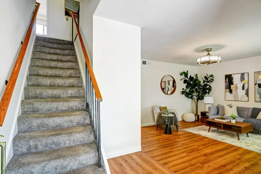 1242 Bacchus Avenue, San Jose, CA 95122 - #2