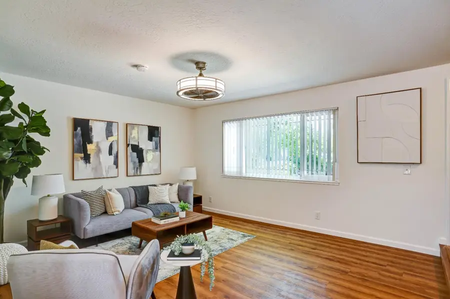 1242 Bacchus Avenue, San Jose, CA 95122 - #3