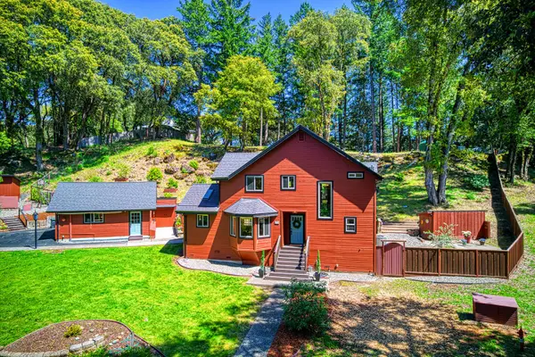 175 Westdale Drive, SANTA CRUZ, CA 95060