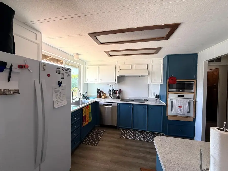 1225 Vienna Drive, Sunnyvale, CA 94089 - #3