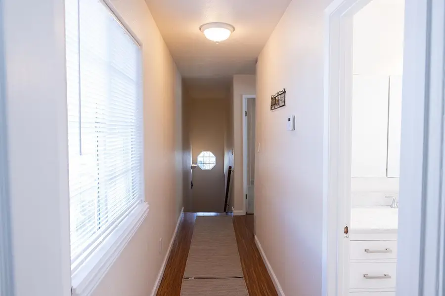 632 Serenade Court, San Jose, CA 95111 - #2