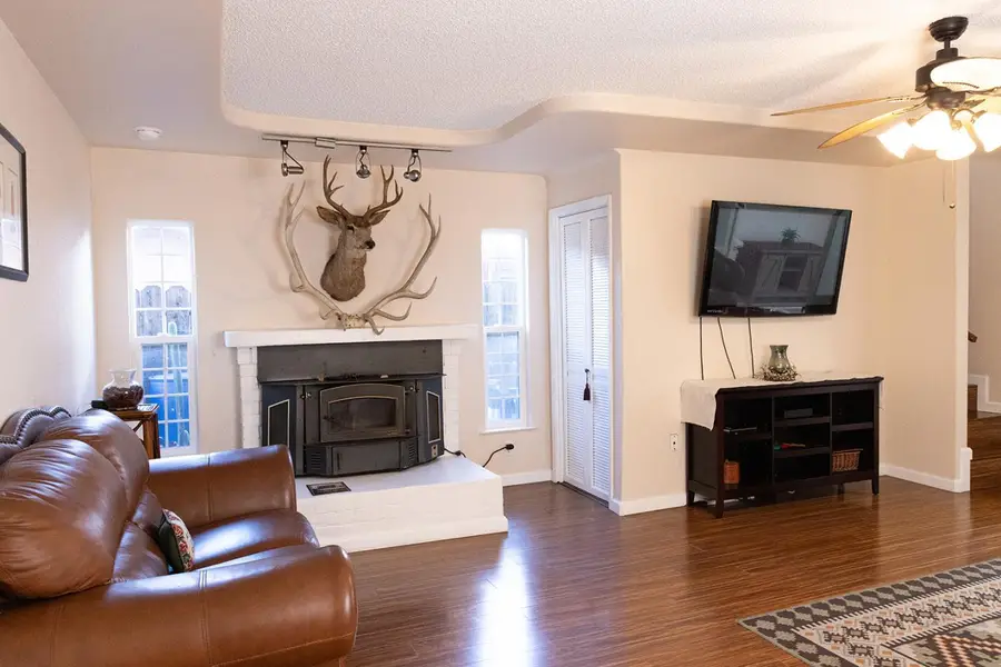 632 Serenade Court, San Jose, CA 95111 - #3