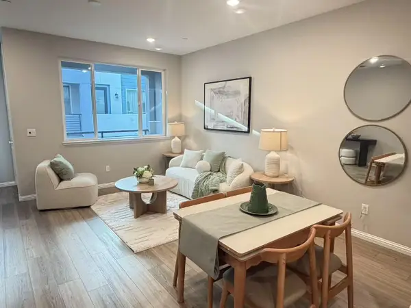 542 Remi Lane, SAN JOSE, CA 95133