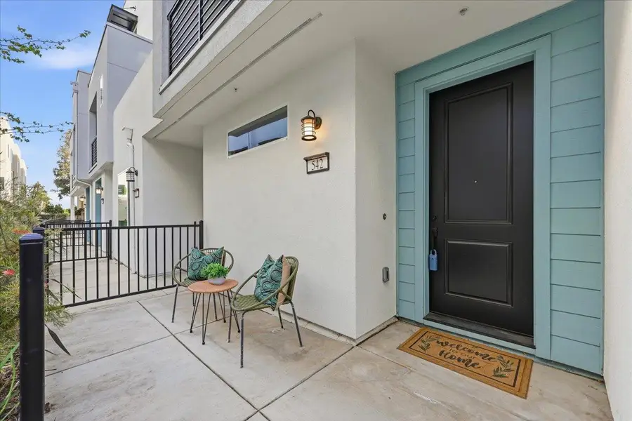 542 Remi Lane, San Jose, CA 95133 - #3