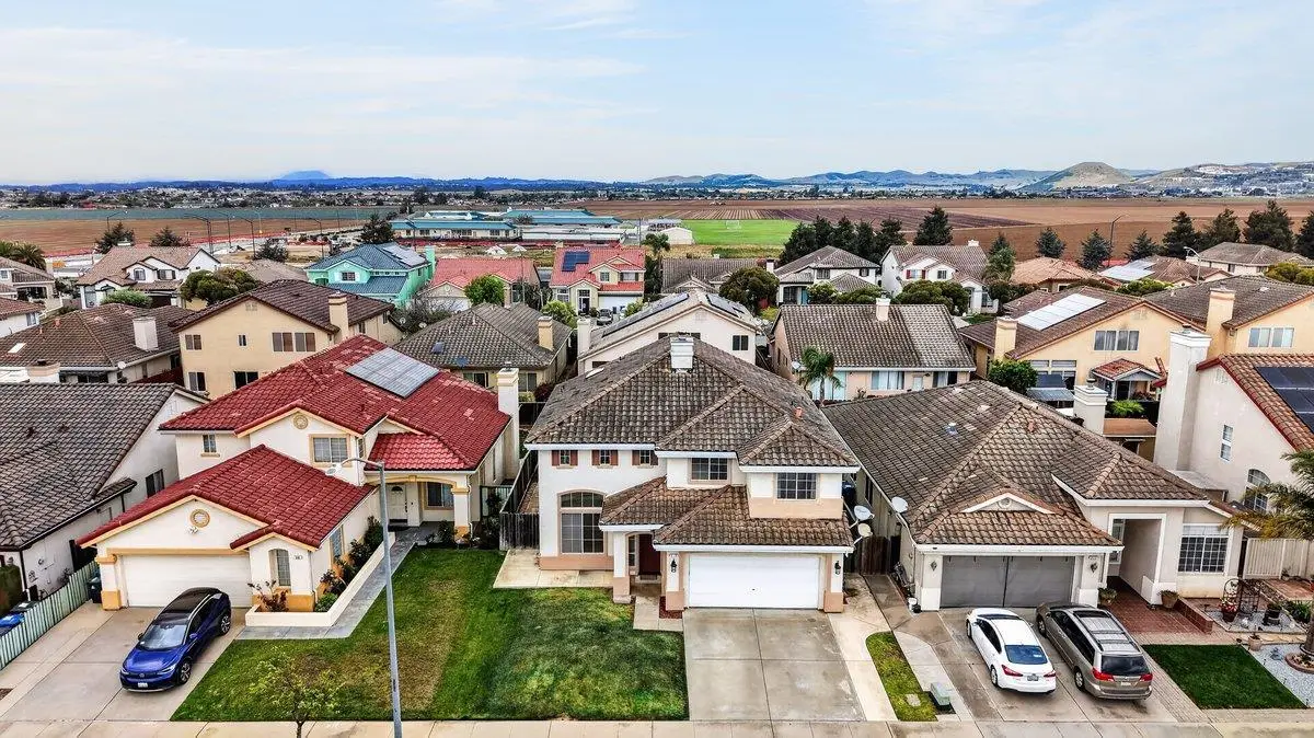 Address Withheld By Seller, Salinas, CA 93906 - #1