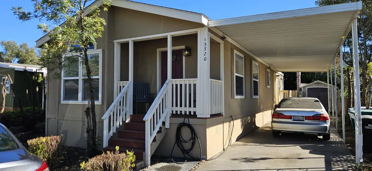 13720 Monte Bello, Castroville, CA 95012 - #1