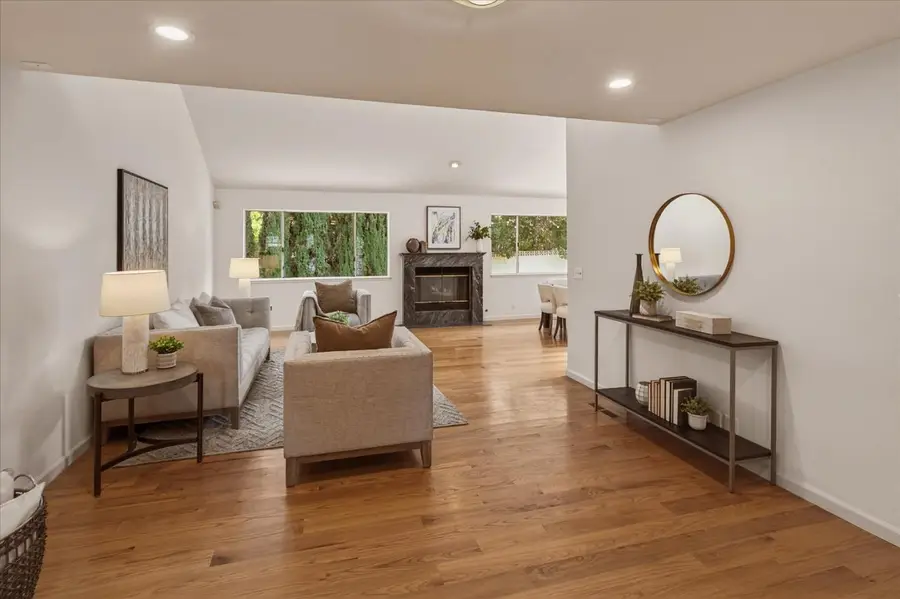 6894 Serenity Court, San Jose, CA 95120 - #3