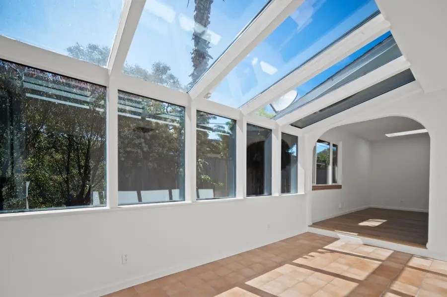 1114 Miles Avenue, Pacific Grove, CA 93950 - #2