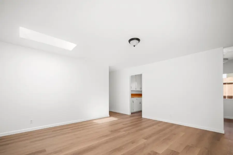 1114 Miles Avenue, Pacific Grove, CA 93950 - #3