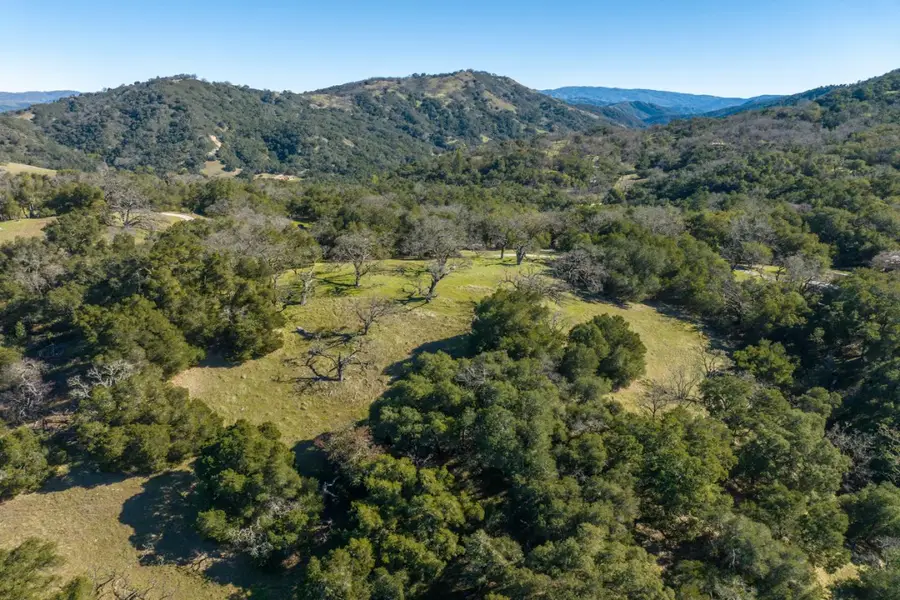 25 Arroyo Sequoia (Lot 108), Carmel, CA 93923 - #3