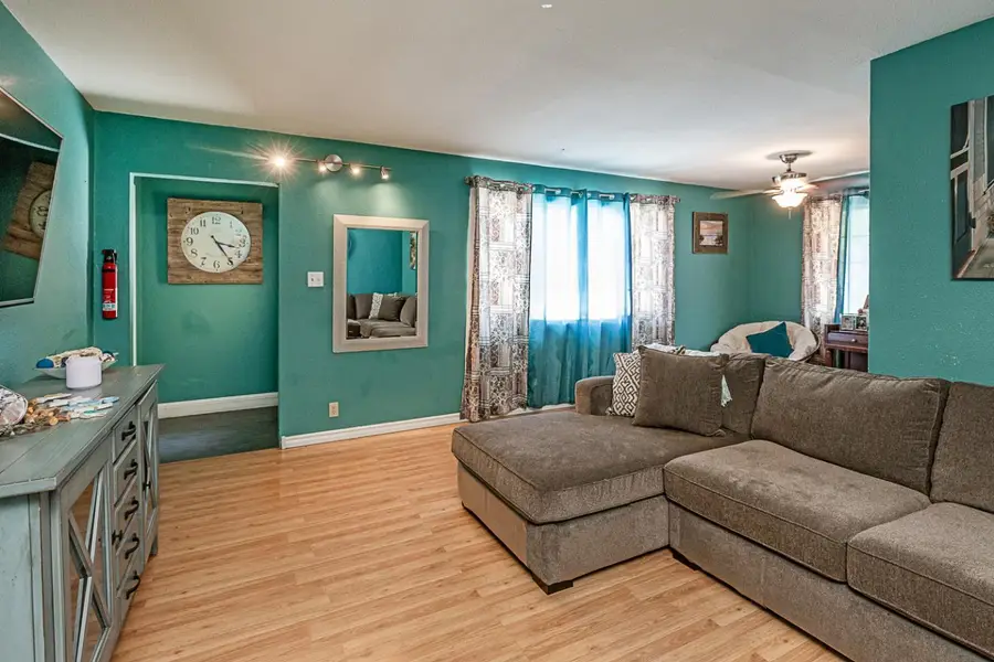 13155 Lincoln Avenue, San Martin, CA 95046 - #2