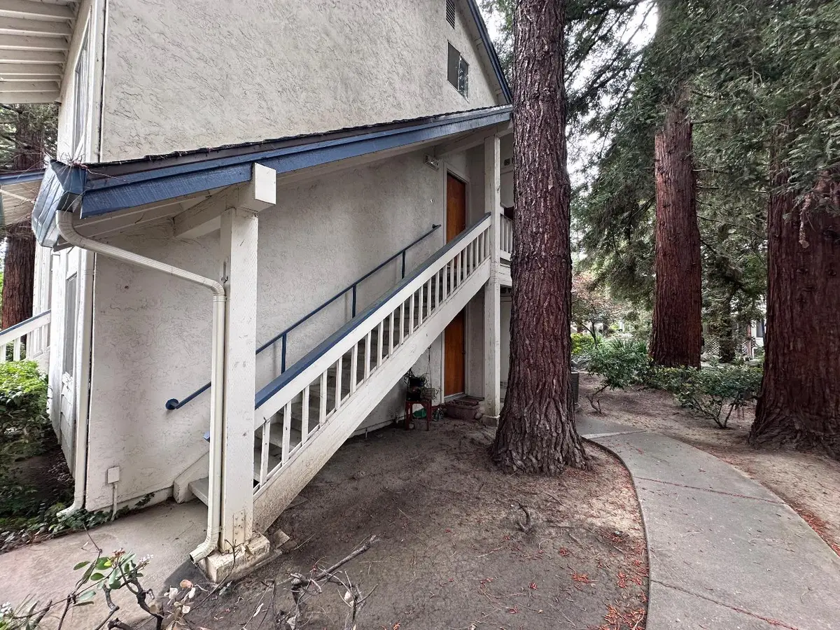 1034 Summermist Court, San Jose, CA 95122 - #1