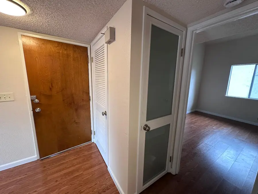 1034 Summermist Court, San Jose, CA 95122 - #2