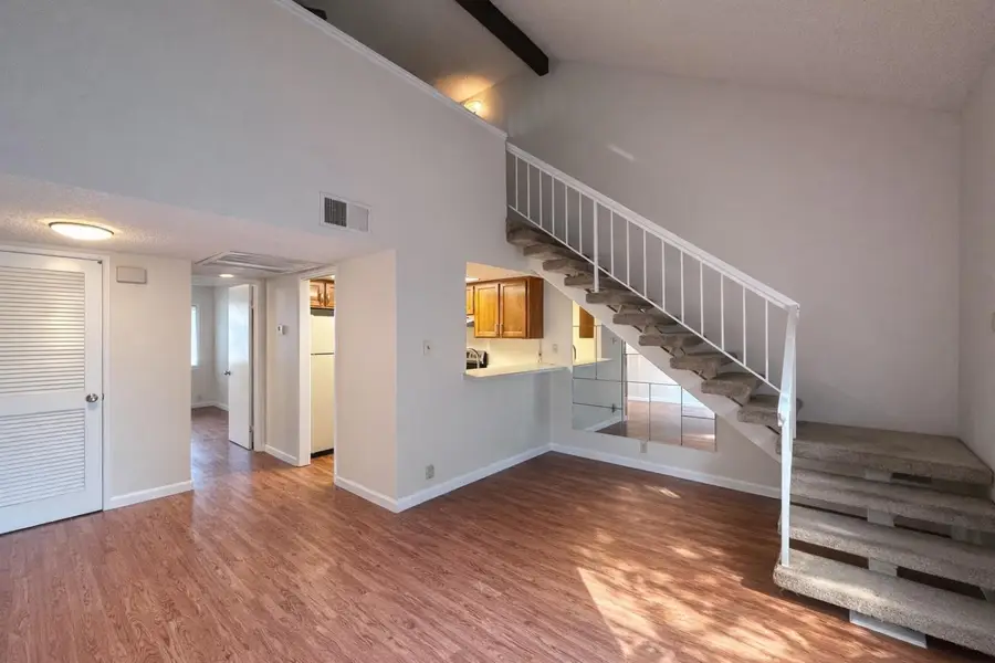 1034 Summermist Court, San Jose, CA 95122 - #3