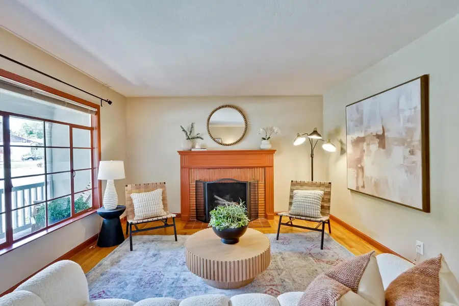 18640 Sandy Road, Castro Valley, CA 94546 - #2