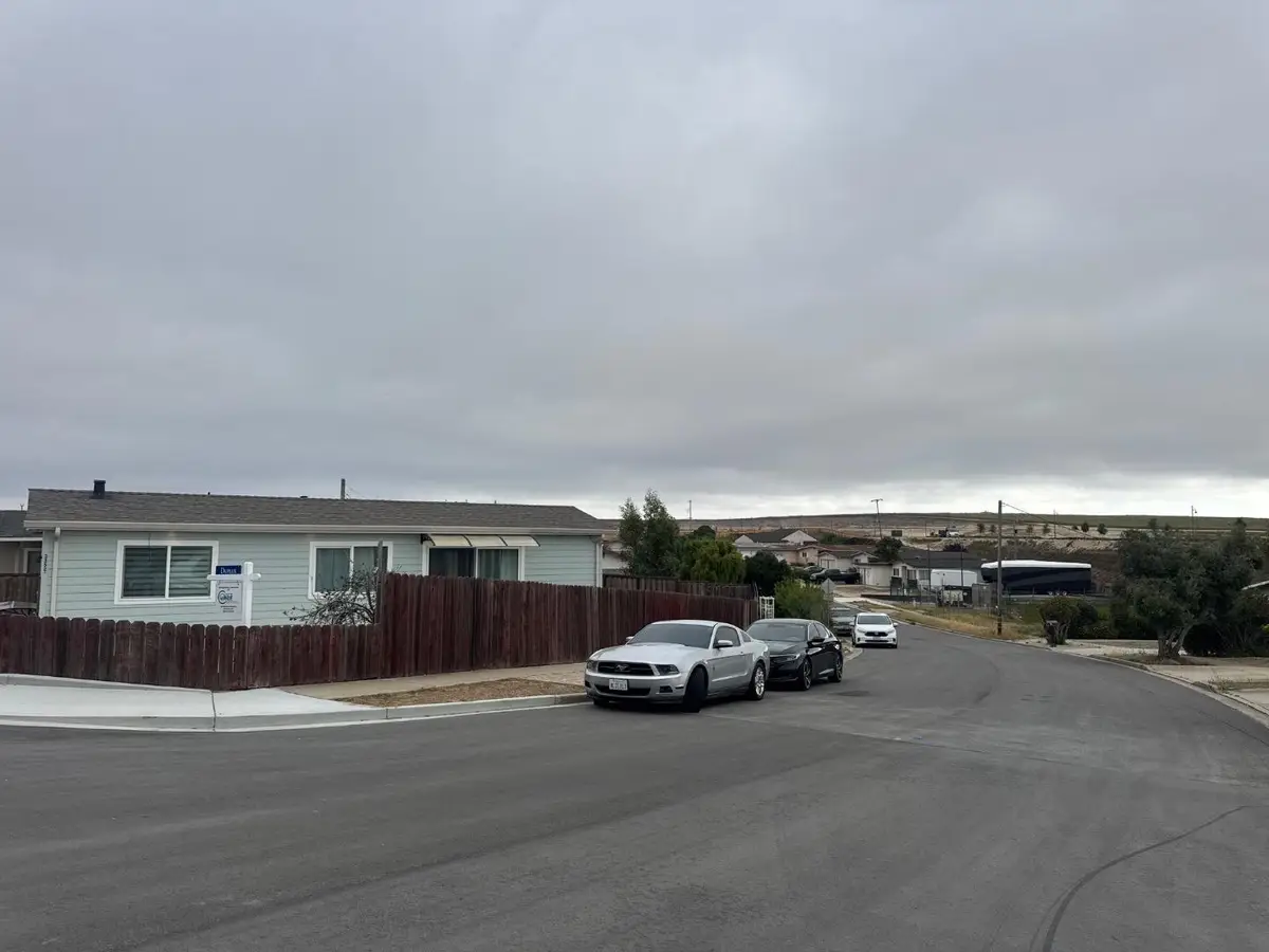 3352 Michael Drive, Marina, CA 93933 - #1