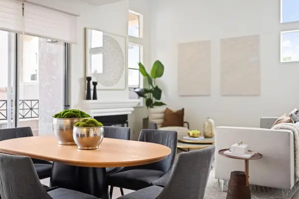 1999 Ofarrell Street, SAN MATEO, CA 94403