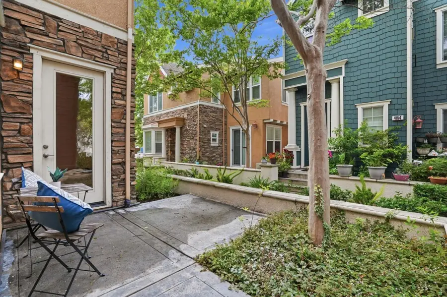 4142 Tobin Circle, Santa Clara, CA 95054 - #3