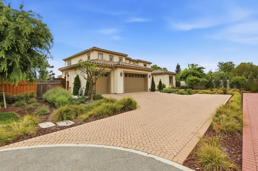 18665 Corte Arcangel, Morgan Hill, CA 95037 - #3