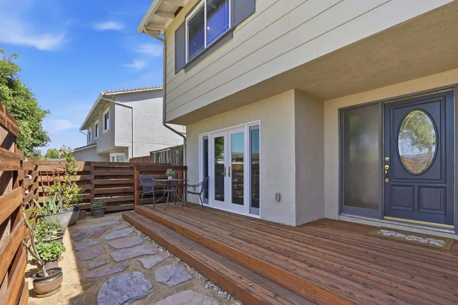 292 Falcato Drive, Milpitas, CA 95035 - #3