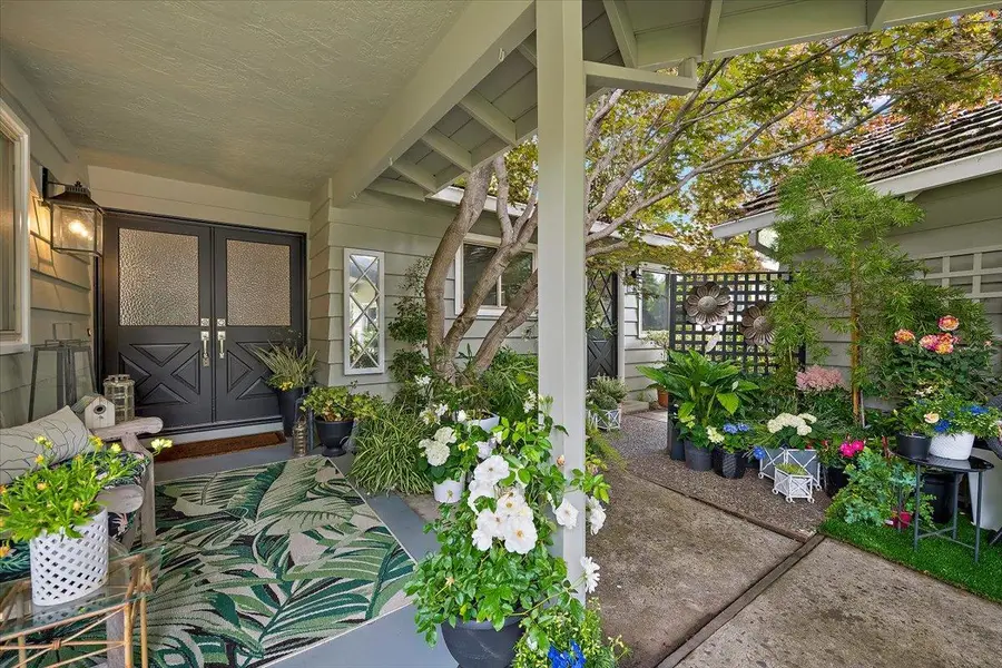 216 Montclair Road, Los Gatos, CA 95032 - #3