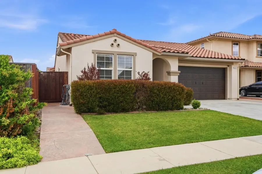 1217 Palermo Court, Salinas, CA 93905 - #2