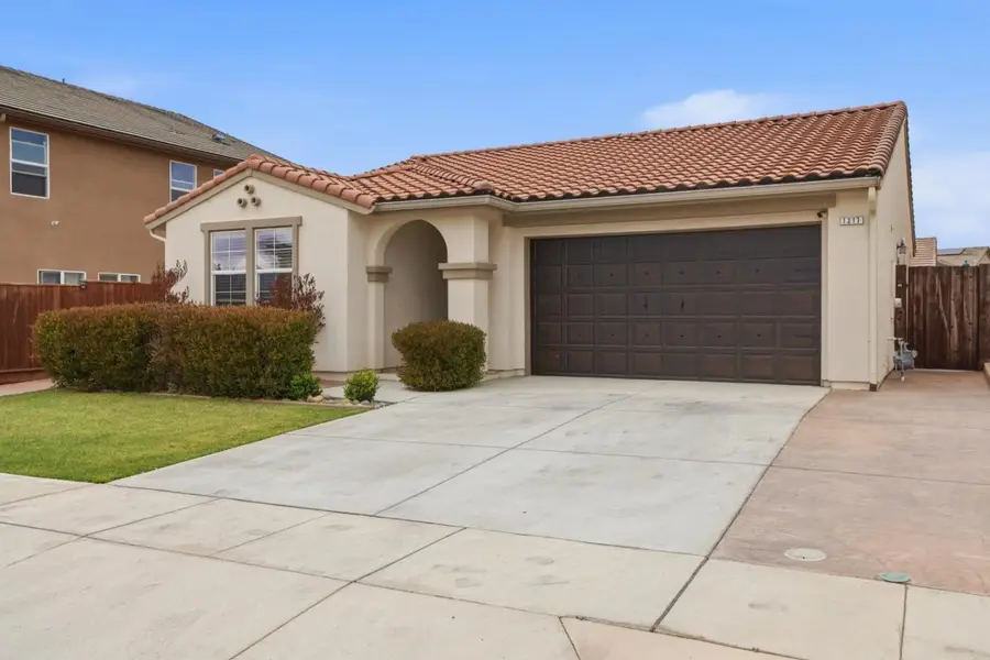 1217 Palermo Court, Salinas, CA 93905 - #3