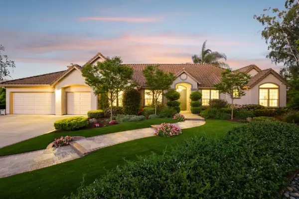 2198 Hillstone Drive, SAN JOSE, CA 95138