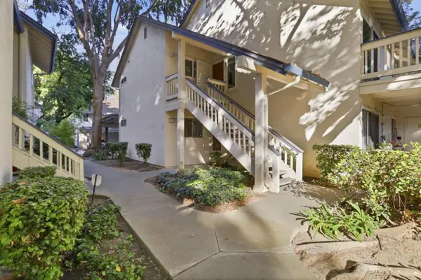 2217 Summereve Court, San Jose, CA 95122