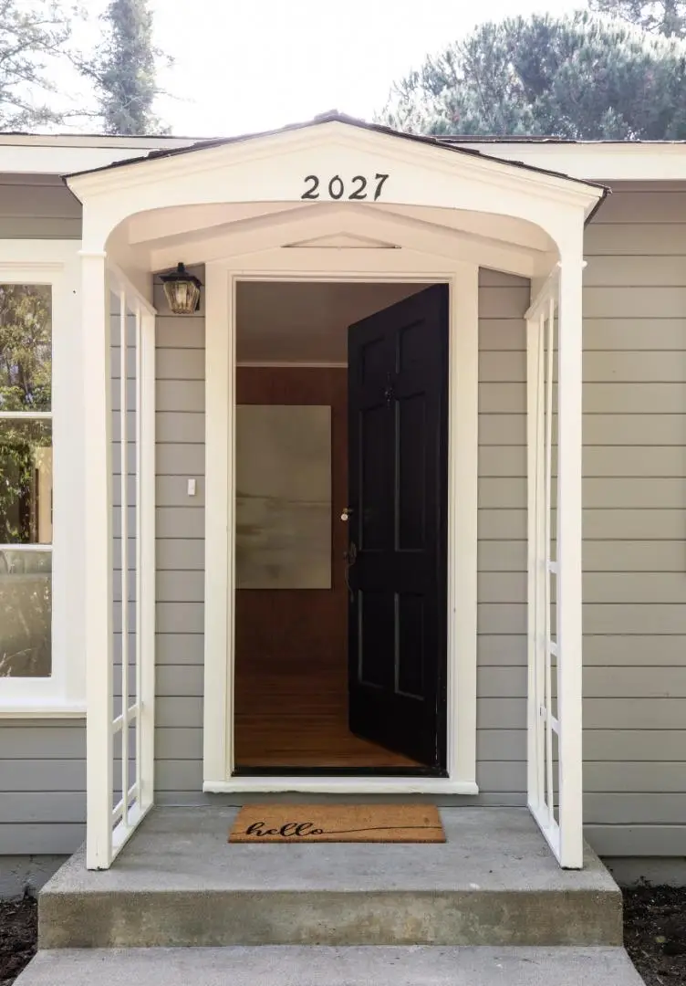 2027 Carol Avenue, Mountain View, CA 94040 - #3