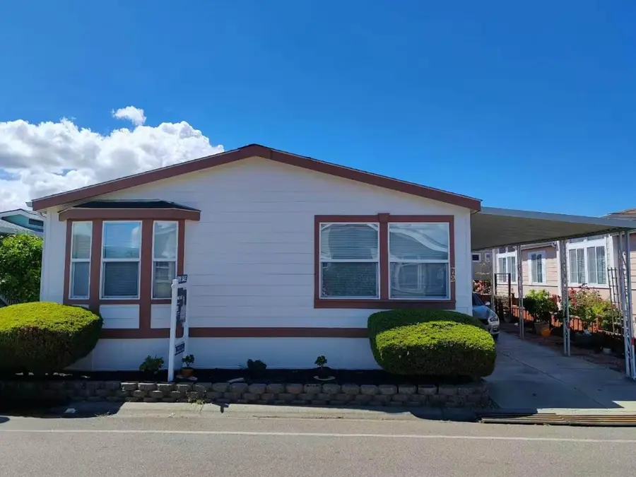 1225 Vienna Drive, Sunnyvale, CA 94089 - #3