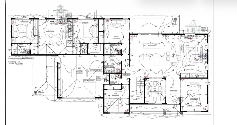 10476 Stelling Road, Cupertino, CA 95014 - #2