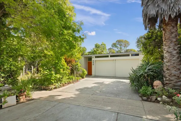 950 Susquehanna Court, SUNNYVALE, CA 94087