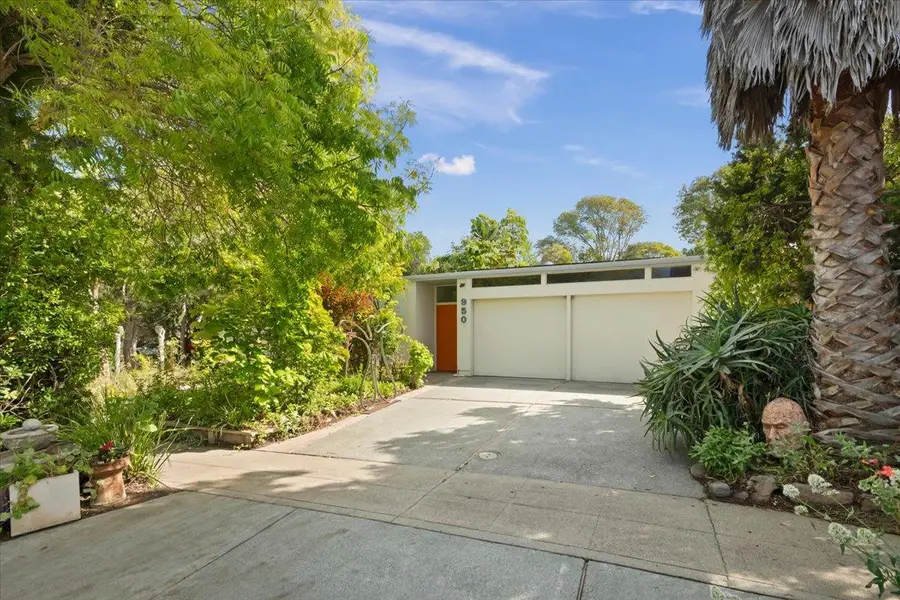 950 Susquehanna Court, Sunnyvale, CA 94087 - #2