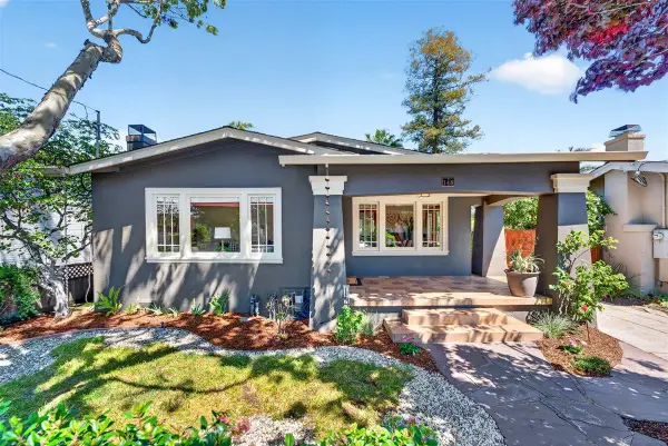 148 12th Street, SAN JOSE, CA 95112